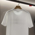 2024年8月23日秋冬高品質新作入荷 ディオール 半袖 Tシャツ duw工場