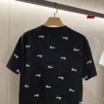 2024年8月23日秋冬高品質新作入荷 グッチ半袖 Tシャツ duw工場