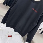 2024年8月23日秋冬新作入荷ルイヴィトン スウェット FF工場 S-XXL