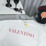 2024年8月23日秋冬新作入荷VALENTINO半袖 Tシャツ   gout工場