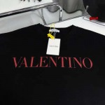 2024年8月23日秋冬新作入荷VALENTINO半袖 Tシャツ   gout工場