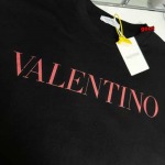 2024年8月23日秋冬新作入荷VALENTINO半袖 Tシャツ   gout工場