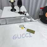 2024年8月23日秋冬新作入荷グッチ半袖 Tシャツ   gout工場