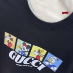 2024年8月23日秋冬新作入荷グッチ半袖 Tシャツ   gout工場