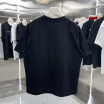 2024年8月23日秋冬新作入荷ARCTERYX半袖 Tシャツ   gout工場