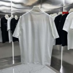 2024年8月23日秋冬新作入荷ARCTERYX半袖 Tシャツ   gout工場