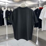 2024年8月23日秋冬新作入荷Maison Margiela 半袖 Tシャツ   gout工場