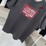 2024年8月23日秋冬新作入荷Maison Margiela 半袖 Tシャツ   gout工場