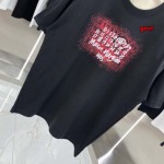 2024年8月23日秋冬新作入荷Maison Margiela 半袖 Tシャツ   gout工場