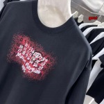 2024年8月23日秋冬新作入荷Maison Margiela 半袖 Tシャツ   gout工場