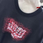 2024年8月23日秋冬新作入荷Maison Margiela 半袖 Tシャツ   gout工場