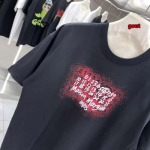 2024年8月23日秋冬新作入荷Maison Margiela 半袖 Tシャツ   gout工場