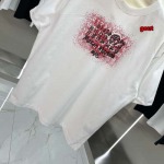 2024年8月23日秋冬新作入荷Maison Margiela 半袖 Tシャツ   gout工場