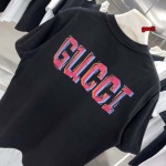 2024年8月23日秋冬新作入荷グッチ半袖 Tシャツ   gout工場