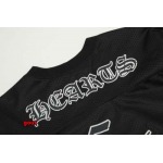 2024年8月23日秋冬新作入荷クロムハーツ長袖 Tシャツ gout工場