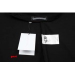 2024年8月23日秋冬新作入荷クロムハーツ半袖 Tシャツ gout工場