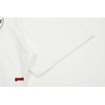 2024年8月23日秋冬新作入荷クロムハーツ半袖 Tシャツ gout工場