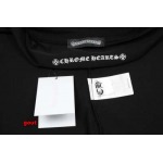 2024年8月23日秋冬新作入荷クロムハーツ半袖 Tシャツ gout工場