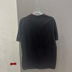 2024年8月23日秋冬新作入荷PRADA 半袖 Tシャツ gout工場