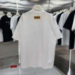 2024年8月23日秋冬新作入荷ルイヴィトン半袖 Tシャツ gout工場