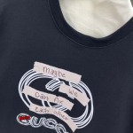 2024年8月23日秋冬新作入荷グッチ半袖 Tシャツ gout工場