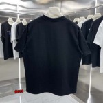 2024年8月23日秋冬新作入荷グッチ半袖 Tシャツ gout工場