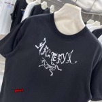 2024年8月23日秋冬新作入荷ARCTERYX半袖 Tシャツ gout工場