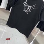 2024年8月23日秋冬新作入荷ARCTERYX半袖 Tシャツ gout工場