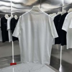 2024年8月23日秋冬新作入荷ARCTERYX半袖 Tシャツ gout工場