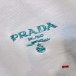 2024年8月23日秋冬新作入荷PRADA スウェット gout工場