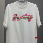 2024年8月23日秋冬新作入荷グッチ半袖 Tシャツ gout工場