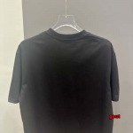 2024年8月23日秋冬新作入荷ディオール半袖 Tシャツ gout工場