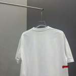 2024年8月23日秋冬新作入荷ディオール半袖 Tシャツ gout工場