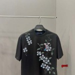 2024年8月23日秋冬新作入荷ルイヴィトン半袖 Tシャツ gout工場