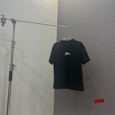 2024年8月23日秋冬新作入荷グッチ半袖 Tシャツ gou...