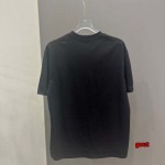 2024年8月23日秋冬新作入荷グッチ半袖 Tシャツ gout工場