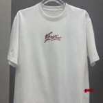 2024年8月23日秋冬新作入荷グッチ半袖 Tシャツ gout工場