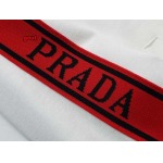 2024年8月23日秋冬新作入荷PRADA 上下セットです shuimu工場