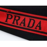 2024年8月23日秋冬新作入荷PRADA上下セットです shuimu工場