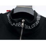 2024年8月23日秋冬新作入荷Dolce&Gabbana上下セットです shuimu工場