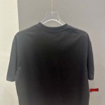 2024年8月23日秋冬新作入荷グッチ半袖 Tシャツ FF工場