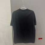 2024年8月23日秋冬新作入荷グッチ半袖 Tシャツ FF工場