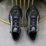 2024年8月26日秋冬新品入荷FENDI ブランドスニーカー 3工場38-46