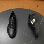 2024年8月26日秋冬新品入荷FENDI ブランドスニーカー 3工場38-44