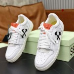 2024年8月26日秋冬新品入荷OFF WHITE  ブランドスニーカー 3工場38-46