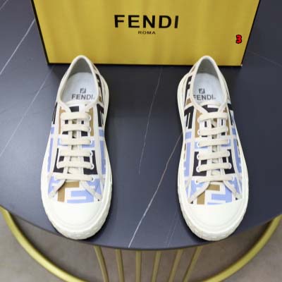 2024年8月26日秋冬高品質新品入荷FENDI ブランドス...