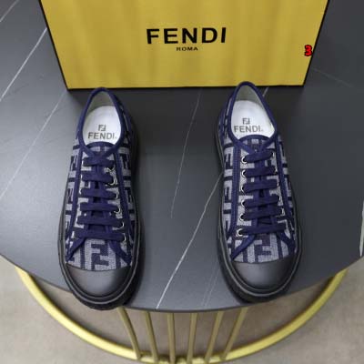 2024年8月26日秋冬高品質新品入荷FENDI ブランドス...