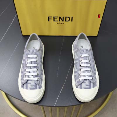 2024年8月26日秋冬高品質新品入荷FENDI ブランドス...