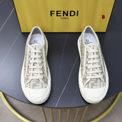 2024年8月26日秋冬高品質新品入荷FENDI ブランドス...