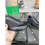 2024年8月27日秋冬原版復刻新品入荷Bottega Veneta  スニーカー bs工場38-45